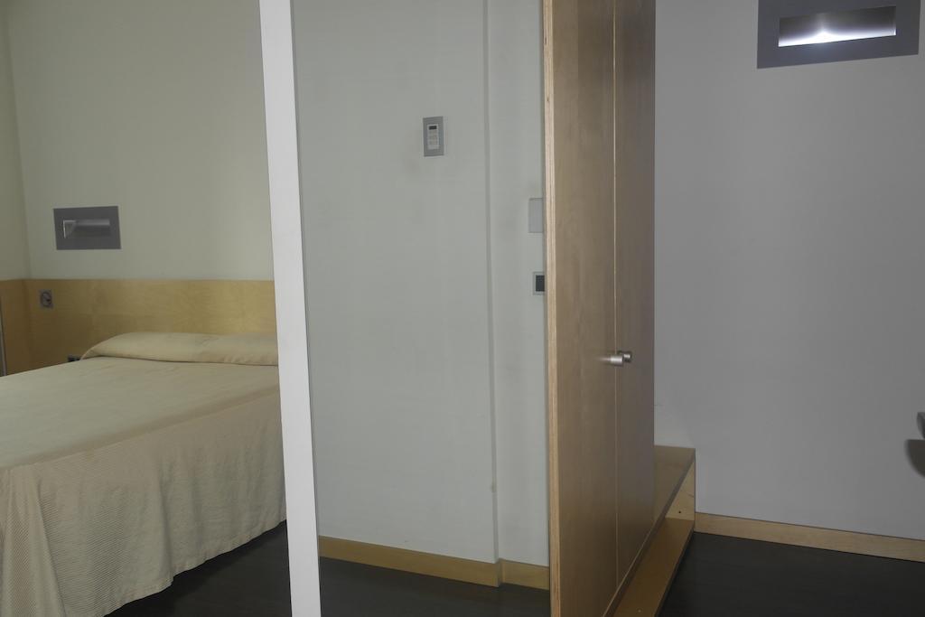 Gobeo Park Hotel Vitoria-Gasteiz Ngoại thất bức ảnh